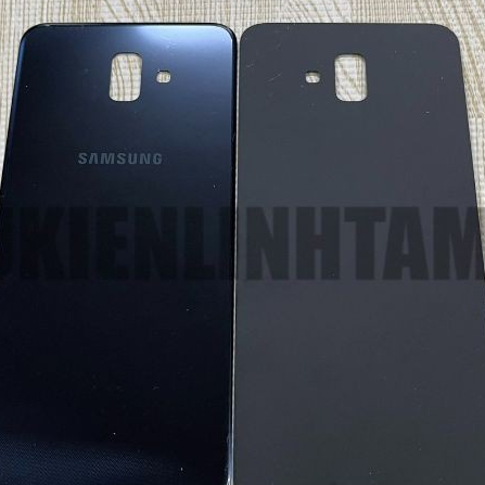 Nắp lưng Samsung J4 Plus, J4 Plus