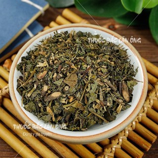 Trà Dây Khô Sạch 2kg