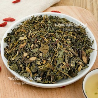 Trà Dây Khô Sạch 2kg