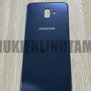 Nắp lưng Samsung J4 Plus, J4 Plus