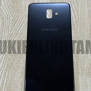 Nắp lưng Samsung J4 Plus, J4 Plus