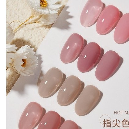 sơn thạch mã mới nhé ạ