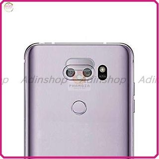 Cường lực camera LG V30 LG V35