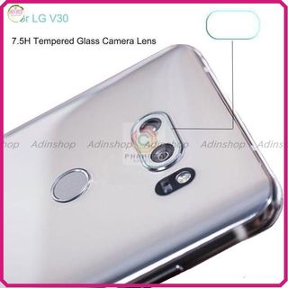 Cường lực camera LG V30 LG V35