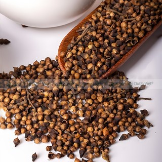 Nụ vối khô 500g, trà nụ vối nguyên nụ, không lẫn tạp chất, hỗ trợ giải nhiệt, thanh lọc cơ thể
