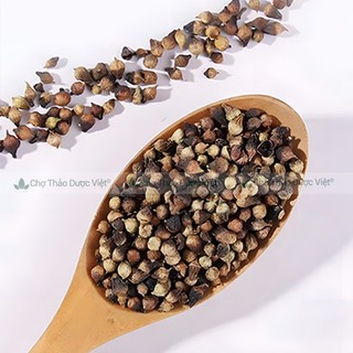 Nụ vối khô 500g, trà nụ vối nguyên nụ, không lẫn tạp chất, hỗ trợ giải nhiệt, thanh lọc cơ thể