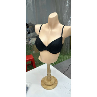 Manocanh bikini cổ thấp size M(86-62-92) sđo 3 vòng