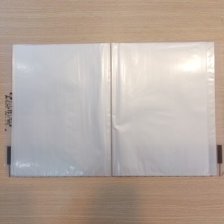 🎀Bìa đựng sheet nhạc