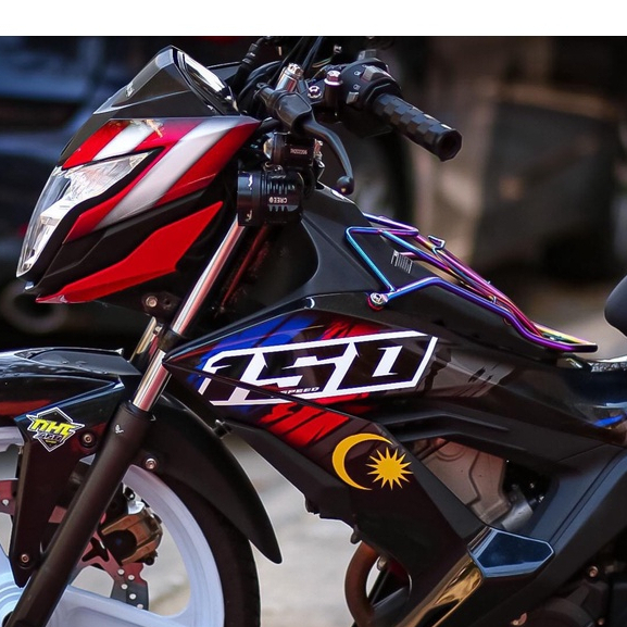 Tem rời sonic Malaysia cực đẹp , tem 3 lớp cao cấp