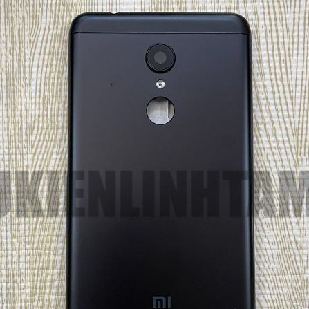 Nắp lưng Xiaomi Redmi 5 - Giá sỉ