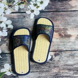 dép chiếu bé trai, dép chiếu bé gái