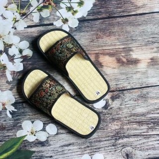 dép chiếu bé trai, dép chiếu bé gái