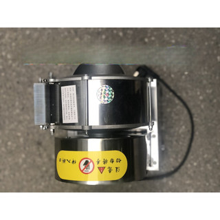 Máy thái rau củ quả đa năng