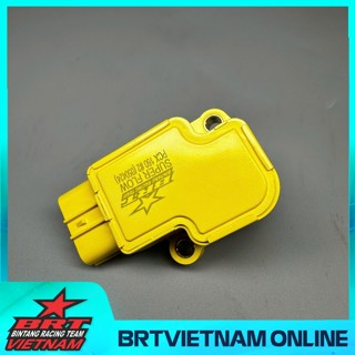 Cảm biến TPS BRT dành cho xe Honda SH 2021/2022 ĐỔ LÊN (SH 4 VAL) / ADV 160 / PCX 160 - xe 4val