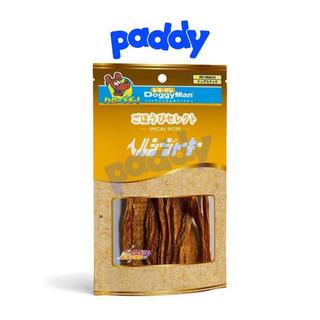  Bánh Thưởng Cho Chó Thịt Gà Sấy DoggyMan 