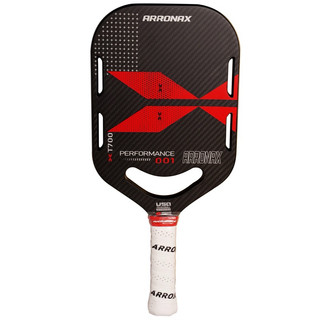 Vợt Pickleball Arronax Performance 001