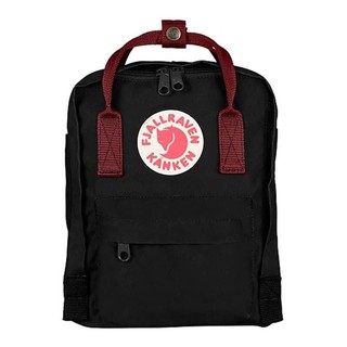 Balo thơi trang Kanken Classic Balo Đi Học Du Lịch Có Ngăn Đựng Laptop