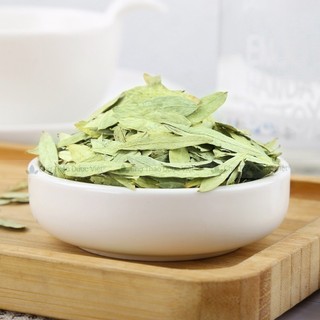 Phan tả diệp 2kg ( Lá phan tả diệp khô, thơm hỗ trợ nhuận tràng, giữ gìn vóc dáng) - Chợ Thảo Dược Việt