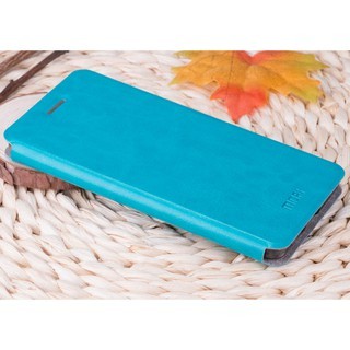 Bao da điện thoại xiaomi redmi 4a