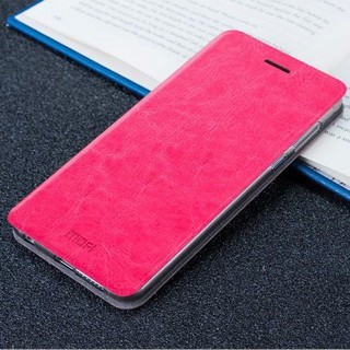 Bao da điện thoại xiaomi redmi 4a