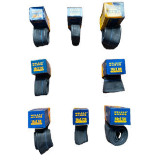 Săm xe điện 133, Gogo, Xmen, Vespa, xe đạp điện- Lâm Khánh E-Bike Shop