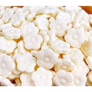 Xương sữa dê cho hamster, thú cưng