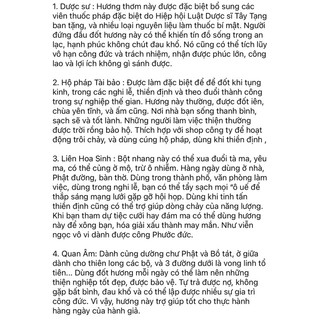 Bột hương Sang Tara Tây Tạng và Liên Hoa Sinh, Tài Bảo, Tịnh Hoá, Dược Sư, Quan âm