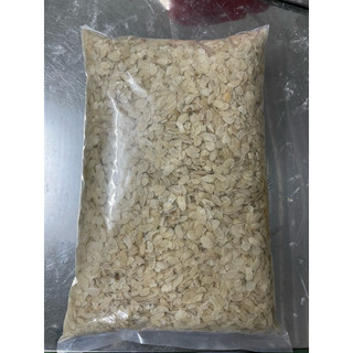 Cốm dẹp Xanh ( Việt Nam ) 500g