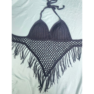 SET BIKINI MÓC LEN TUA RUA HIMI151