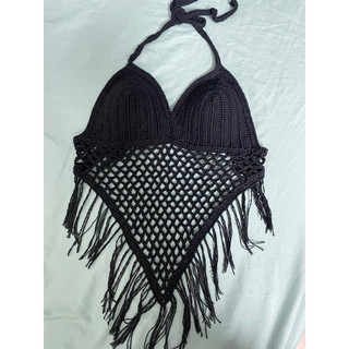 SET BIKINI MÓC LEN TUA RUA HIMI151