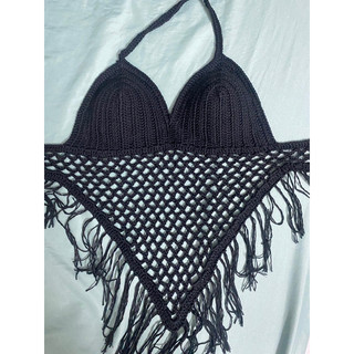SET BIKINI MÓC LEN TUA RUA HIMI151