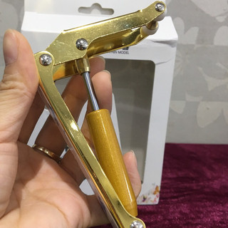 Dụng cụ chống sập nắp đàn piano