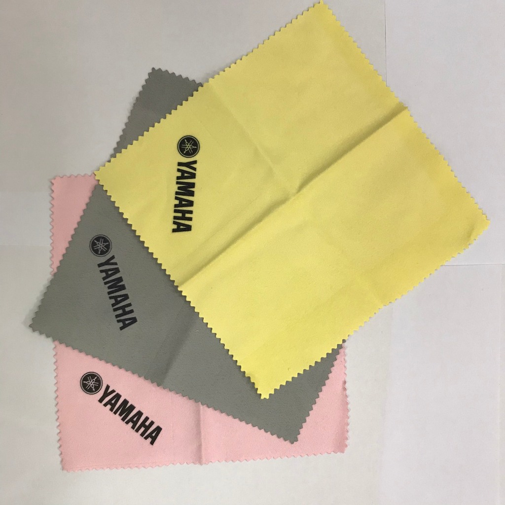 Combo 3 Khăn lau phím đàn Piano cơ, Piano điện