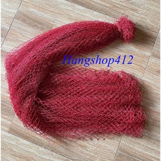 2 chiếc Lưới rửa bát