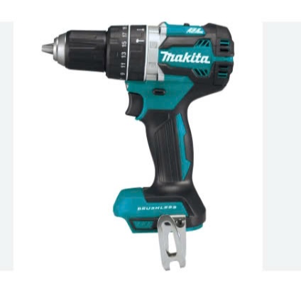 Thân Máy khoan pin Makita XPH12 - DHP484