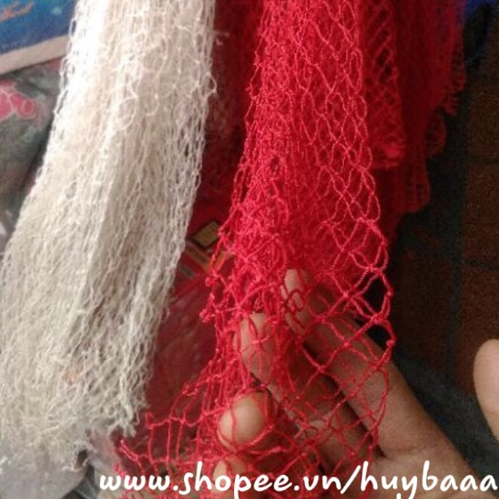 Combo 10 chiếc lưới rửa chén chuyên dụng, lưới rửa bát tạo bọt, rửa sạch cốc chén xoong chảo hiệu quả