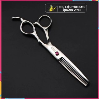 Bộ kéo cắt tóc TONI GUY HA 01 (kéo tay phải)