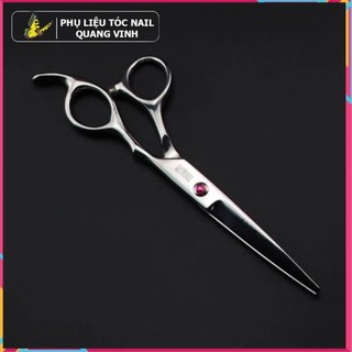 Bộ kéo cắt tóc TONI GUY HA 01 (kéo tay phải)