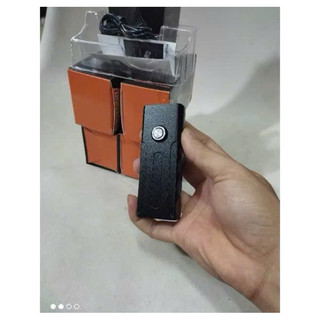 Đèn chiếu sáng cho xe đạp BICYCLE LIGHT 2 - 3 pha siêu sáng sạc usb