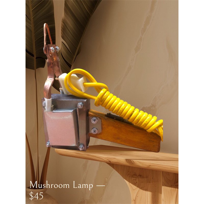 mỏ Hàn  xung -Hàn thiếc-Hàn chì(công suất 600w quấn 100% dây đồng)
