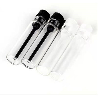 Combo 1000 ống chiết vial 1ml 2ml 3ml