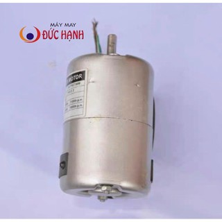 MOTOR MÁY MAY BAO NEWLONG NP-7A