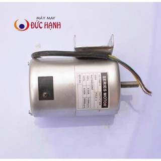 MOTOR MÁY MAY BAO NEWLONG NP-7A