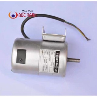 MOTOR MÁY MAY BAO NEWLONG NP-7A