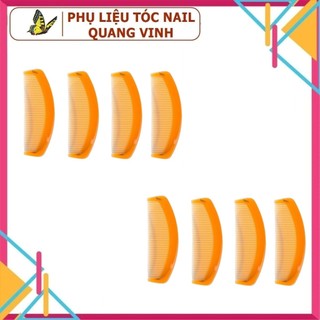 Lược bỏ túi du lịch