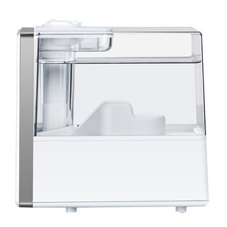 Máy tạo độ ẩm Beurer LB88