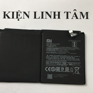 Pin Xiaomi Mi Mix 3 - BM3K