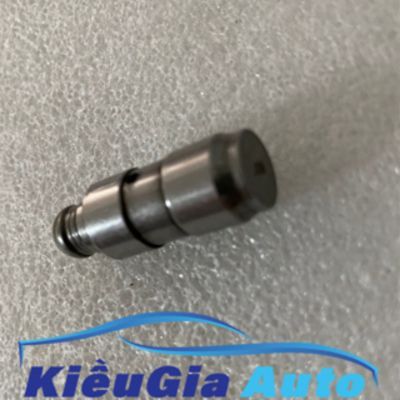 Con đội Hyundai i30 2008-2012 Chính hãng