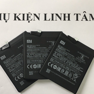Pin Xiaomi BM3M / Mi 9se / Mi9se