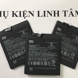 Pin Xiaomi BM3M / Mi 9se / Mi9se
